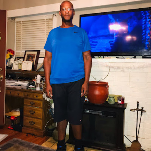 isaiahhiggs5959